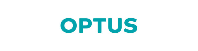 OPTUS