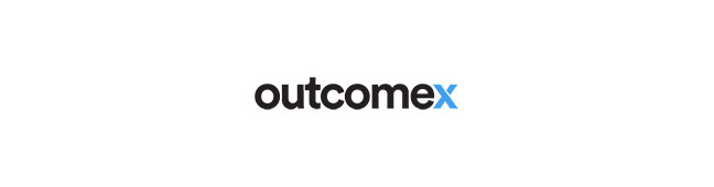 Outcomex