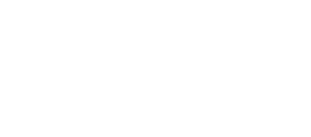 Aussie Broadband