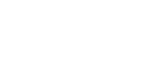 OutcomeX