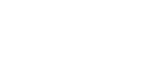 Pure Storage