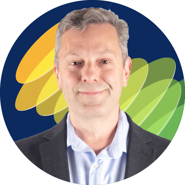 Cisco Live 2025 Melbourne Cisco