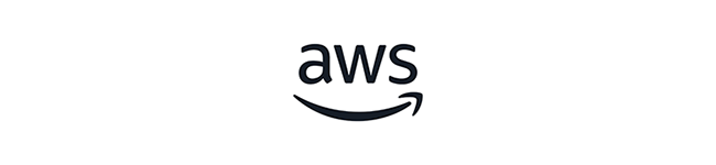 AWS
