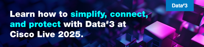 Data#3