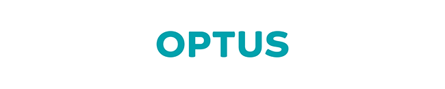 Optus