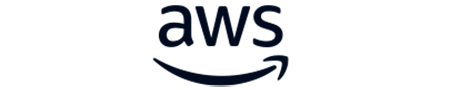 AWS
