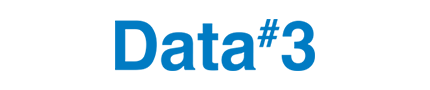 Data #3