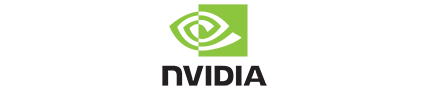Nvidia