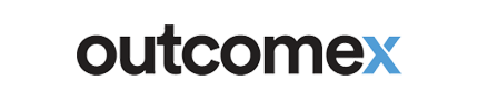 OutcomeX