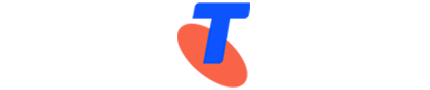 Telstra