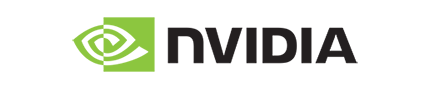 Nvidia