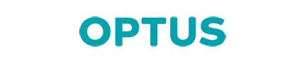 Optus