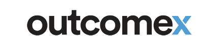 OutcomeX