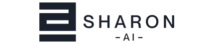Sharon AI