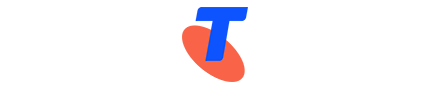 Telstra