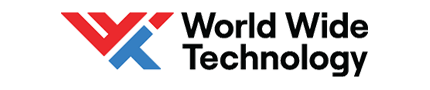 WWT