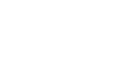 Cisco Logo