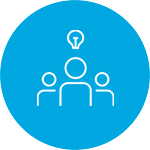 Keynotes and Innovation Talks