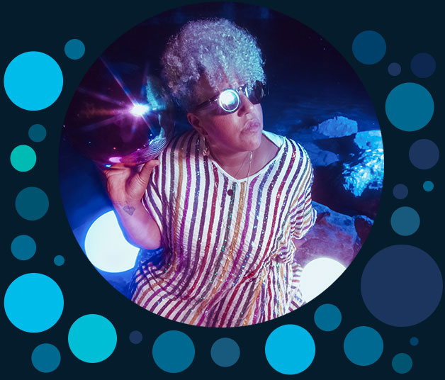 Brittany Howard