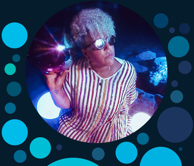 Brittany Howard