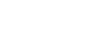 cisco-logo