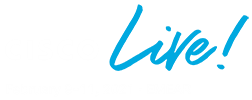 cisco-live-logo