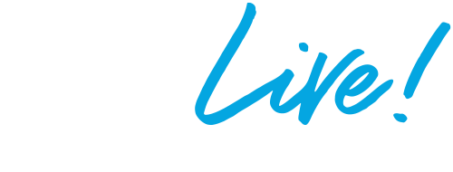 Cisco Live 2022