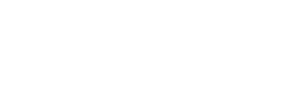 cisco-live-logo