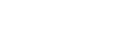 cisco-live-logo