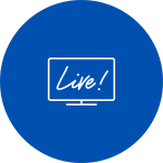Broadcast