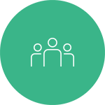 IT Leadership