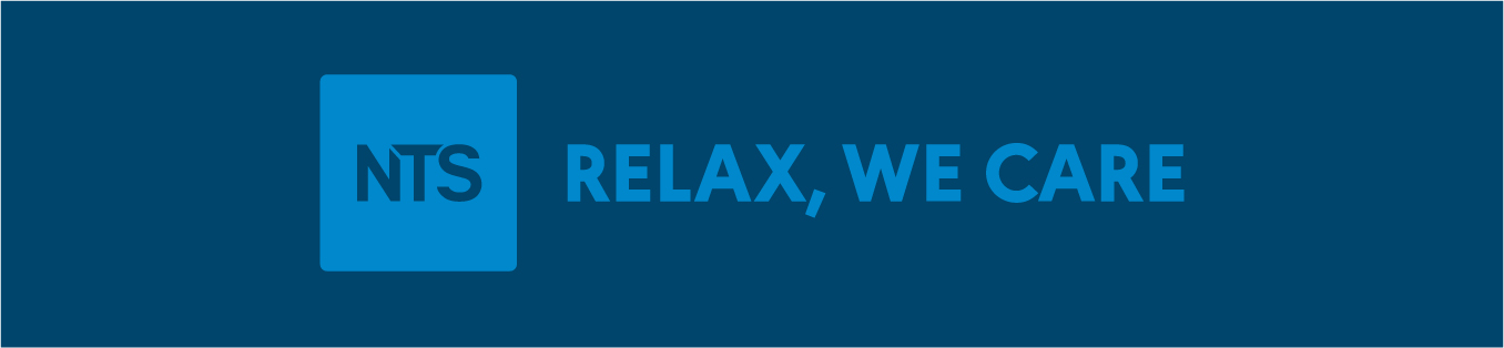 NTS