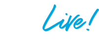 Executive Symposium at Cisco Live 2022