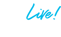 Executive Symposium at Cisco Live 2023