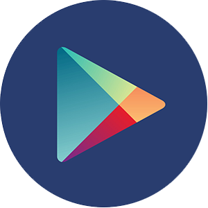 Google Play Store