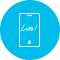 Cisco Live Events Mobile App