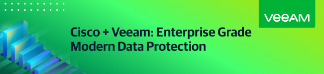Veeam