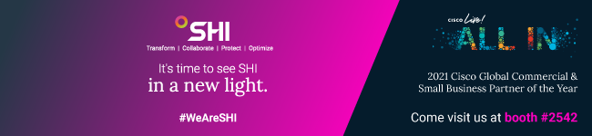 SHI