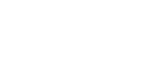 Lumen