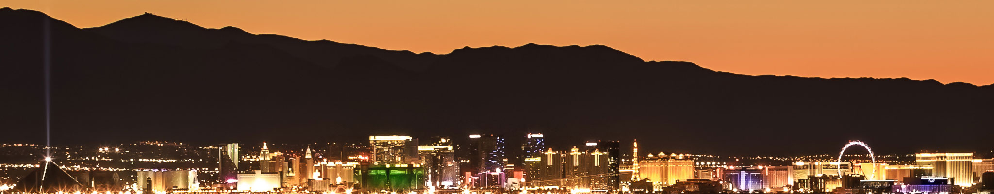 Cisco Live Las Vegas 2023