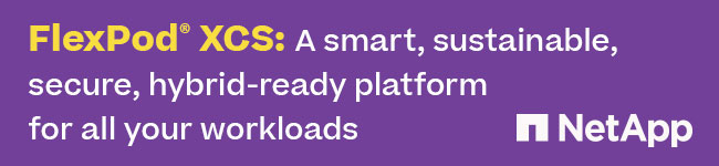 NetApp
