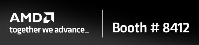 AMD