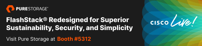 Pure Storage