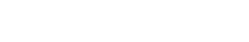 Cisco Live San Diego | June 8-12, 2025