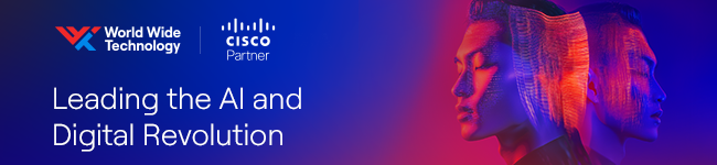 World Wide Technology