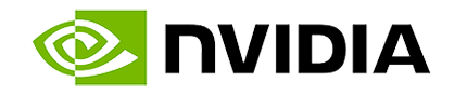 Nvidia