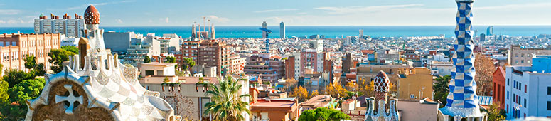 Watch 450+ Cisco Live Barcelona Sessions
