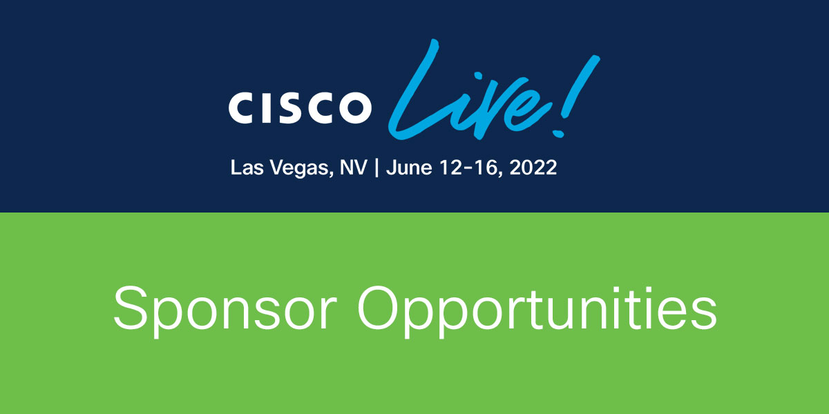 Cisco Live 2024 Australia Sandy Demetra