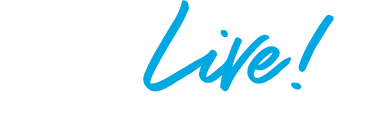 Cisco Live Melbourne 2022