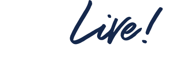 Cisco Live 2022 Melbourne